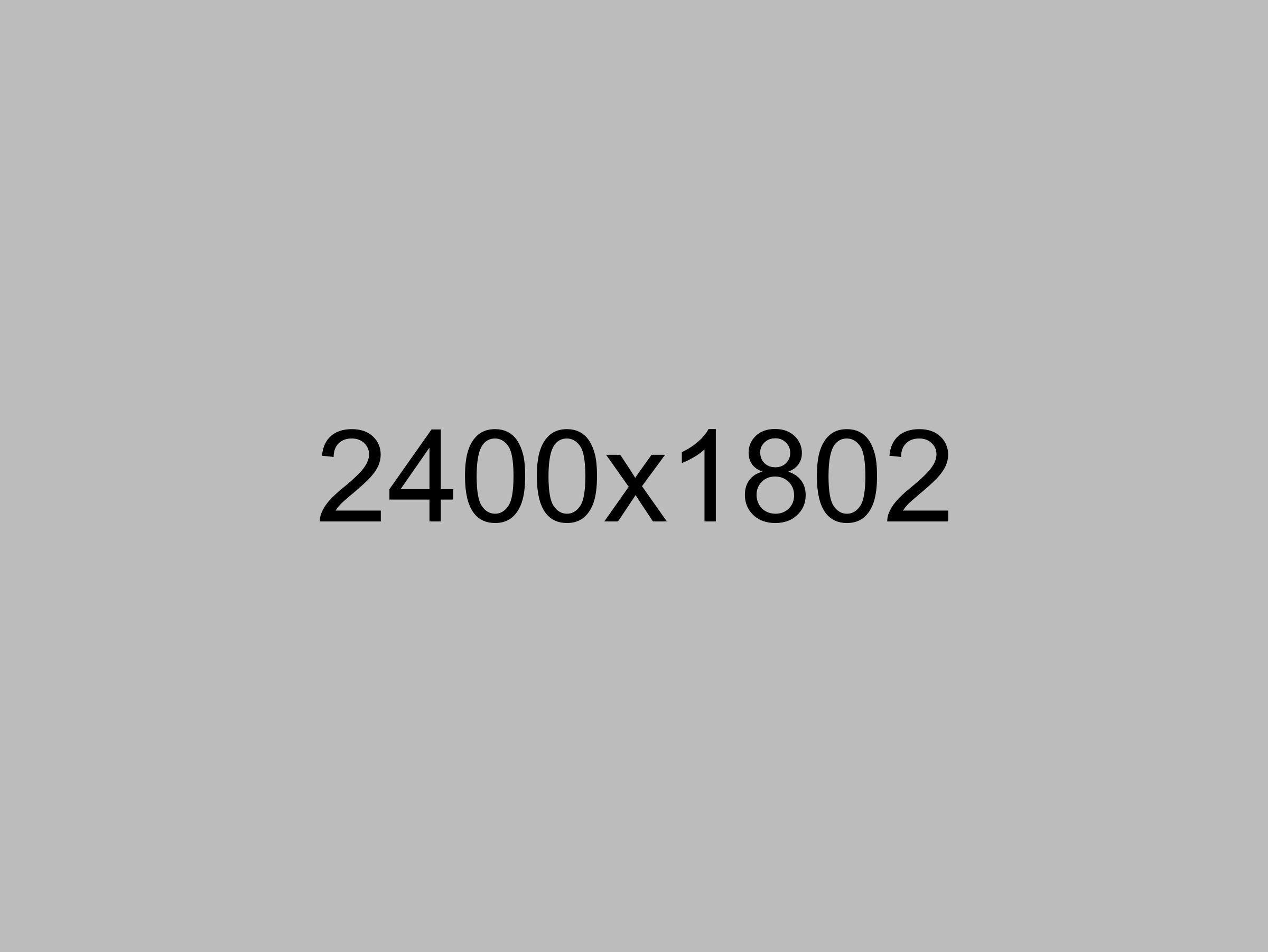 Image_not_found