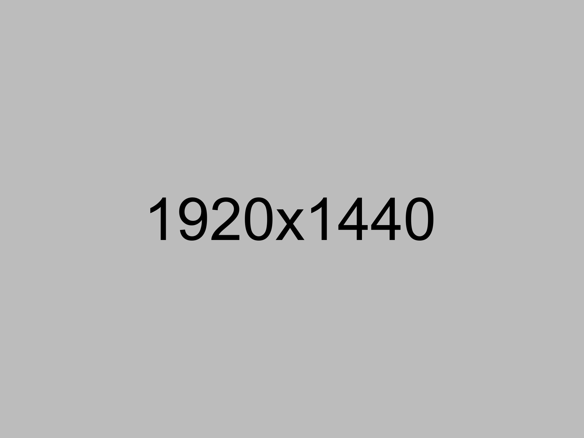 Image_not_found