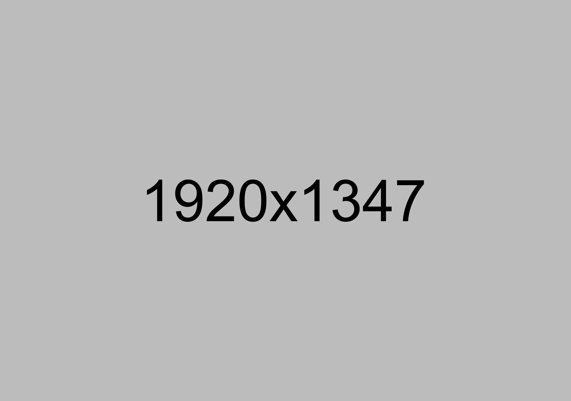 Image_not_found
